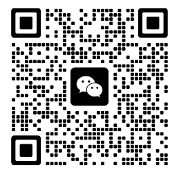 Cursor 中文社区官方微信